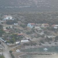 Other in Greece, 120 sq.m.