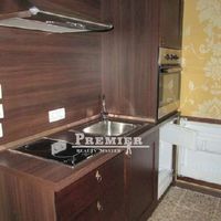 Квартира в Болгарии, Солнечный Берег, 58 кв.м.