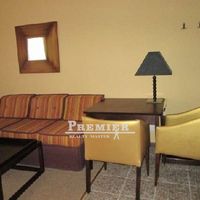 Квартира в Болгарии, Солнечный Берег, 58 кв.м.