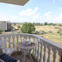 Квартира в Болгарии, Солнечный Берег, 74 кв.м.