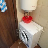 Квартира в Болгарии, Солнечный Берег, 74 кв.м.