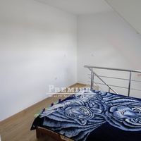 Квартира в Болгарии, Солнечный Берег, 74 кв.м.