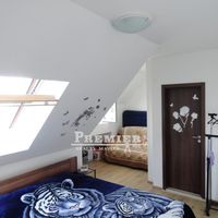 Квартира в Болгарии, Солнечный Берег, 74 кв.м.