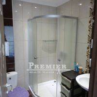 Квартира в Болгарии, Солнечный Берег, 74 кв.м.