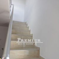 Квартира в Болгарии, Солнечный Берег, 74 кв.м.