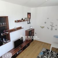 Квартира в Болгарии, Солнечный Берег, 74 кв.м.