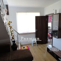 Квартира в Болгарии, Солнечный Берег, 74 кв.м.