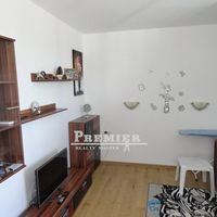 Квартира в Болгарии, Солнечный Берег, 74 кв.м.