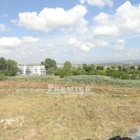 Квартира в Болгарии, Солнечный Берег, 74 кв.м.