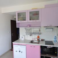 Квартира в Болгарии, Солнечный Берег, 74 кв.м.