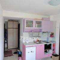 Квартира в Болгарии, Солнечный Берег, 74 кв.м.