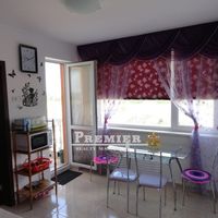 Квартира в Болгарии, Солнечный Берег, 74 кв.м.