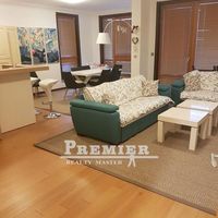 Квартира в Болгарии, Солнечный Берег, 164 кв.м.