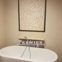 Квартира в Болгарии, Солнечный Берег, 164 кв.м.