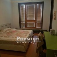 Квартира в Болгарии, Солнечный Берег, 164 кв.м.