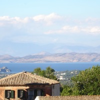 Other in Greece, 40 sq.m.