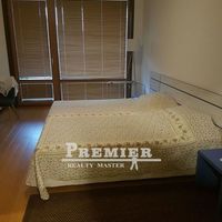 Квартира в Болгарии, Солнечный Берег, 164 кв.м.