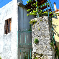 Other in Greece, 40 sq.m.