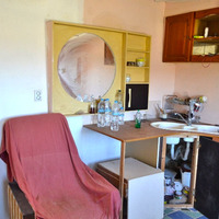 Other in Greece, 40 sq.m.