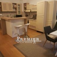 Квартира в Болгарии, Солнечный Берег, 164 кв.м.