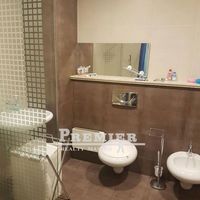 Квартира в Болгарии, Солнечный Берег, 164 кв.м.