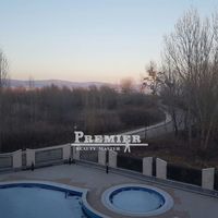 Квартира в Болгарии, Солнечный Берег, 164 кв.м.