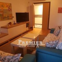 Квартира в Болгарии, Солнечный Берег, 164 кв.м.