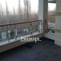 Квартира в Болгарии, Солнечный Берег, 164 кв.м.