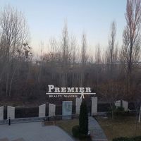 Квартира в Болгарии, Солнечный Берег, 164 кв.м.