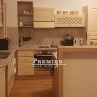 Квартира в Болгарии, Солнечный Берег, 164 кв.м.