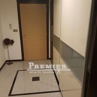 Квартира в Болгарии, Солнечный Берег, 164 кв.м.