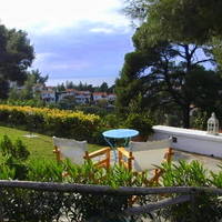 Townhouse in Greece, 120 sq.m.