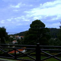 Townhouse in Greece, 120 sq.m.