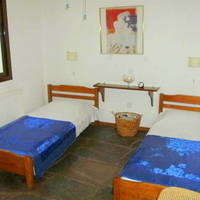 Townhouse in Greece, 120 sq.m.