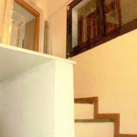 Townhouse in Greece, 120 sq.m.