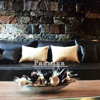 Квартира в Болгарии, Равда, 77 кв.м.