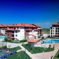 Квартира в Болгарии, Равда, 77 кв.м.