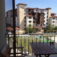 Квартира в Болгарии, Равда, 77 кв.м.