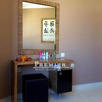 Квартира в Болгарии, Равда, 77 кв.м.