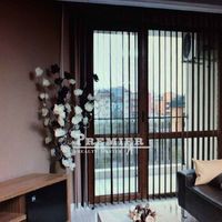 Квартира в Болгарии, Равда, 77 кв.м.