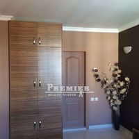 Квартира в Болгарии, Равда, 77 кв.м.