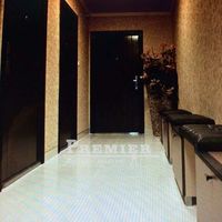 Квартира в Болгарии, Равда, 77 кв.м.