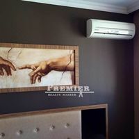 Квартира в Болгарии, Равда, 77 кв.м.