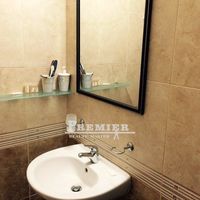 Квартира в Болгарии, Равда, 77 кв.м.