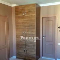 Квартира в Болгарии, Равда, 77 кв.м.