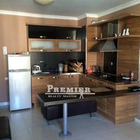 Квартира в Болгарии, Равда, 77 кв.м.