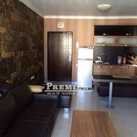 Квартира в Болгарии, Равда, 77 кв.м.