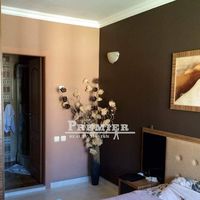 Квартира в Болгарии, Равда, 77 кв.м.