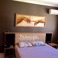 Квартира в Болгарии, Равда, 77 кв.м.