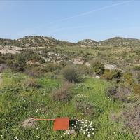 Земельный участок в Греции